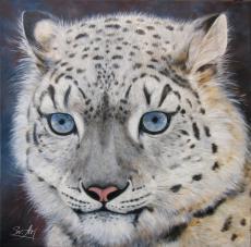 sv art Снежный и нежный.jpg